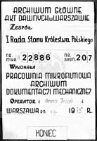 PL_1_184_207_9999_tablica koncowa